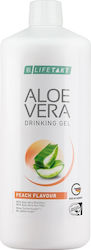 LR Aloe Vera Питейен Гел 1000ml Праскова LR Aloe Vera Питейен Гел 1000ml Праскова