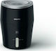 Philips 2000 Series Υγραντήρας 14W για Χώρους 44m²
