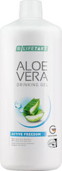 LR Aloe Vera Drinking Gel 1000ml Active Freedom