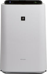 Sharp 20W за помещения 38м² Sharp 20W за помещения 38м²