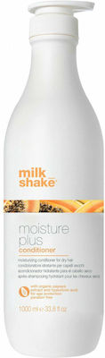 Milk Shake Moisture Plus Conditioner Hydration 1000ml