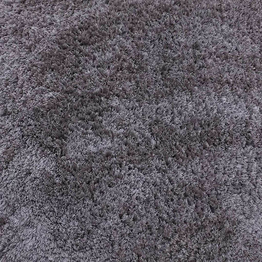 Eurofil Cut-to-Measure Carpet Nobel Violet