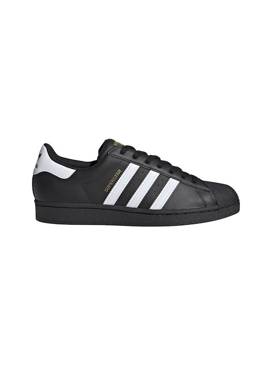 total let down Proof Adidas Superstar Sneakers Core Black / Cloud White / Core Black EG4959 |  Skroutz.gr