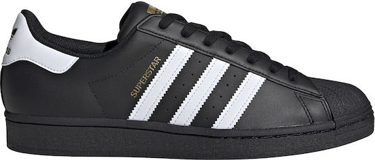 adidas yeezy superstar