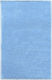 Eurofil Cut-to-Measure Carpet Softy Blue