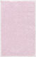 Eurofil Μοκέτα Softy Pink (τιμή ανά μέτρο)