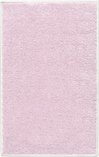 Eurofil Cut-to-Measure Carpet Softy Pink