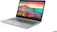 Lenovo IdeaPad S145-15API 15.6" FHD (Райзен 5-3500U/8ГБ/256ГБ SSD/W10 S)