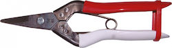 Okatsune Pruning Shears Grape 307