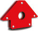 Ingco 010027