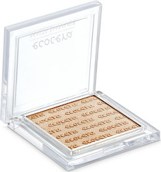 Ecocera Malta Shimmer 10gr