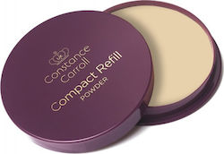 Constance Carroll Compact Refill Powder 01 Candlelight 12gr
