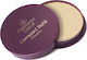 Constance Carroll Compact Refill Puder 10 Daydr...