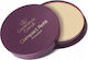 Constance Carroll Compact Refill Puder 11 Natur...