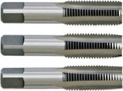 SKC 02313 Κολαούζα 4x70mm 3τμχ
