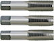 SKC 02325 Κολαούζα 10x150mm 3τμχ