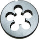 SKC CD02040 Φιλιέρα 2x0.4mm