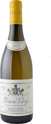Olivier Leflaive Macon-Verze Weiß Trocken 750ml