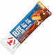 Dymatize Elite Layer 24gr Protein Bar Chocolate Peanut Butter Caramel 60gr