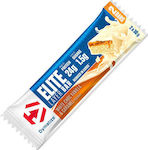 Dymatize Elite Layer 24gr Protein Bar White Chocolate Vanilla Caramel 60gr