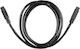InLine FireWire Cable 9-pin male to 9-pin male 1.8m