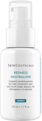 SkinCeuticals Correct Κρέμα κατά της Ερυθρότητας 50ml SkinCeuticals Correct Κρέμα κατά της Ερυθρότητας 50ml