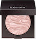 Laura Mercier Face Illuminator Highlighting Devotion 6gr