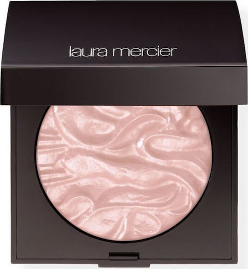 Laura Mercier Face Illuminator Highlighting Devotion 6gr