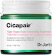 Dr. Jart+ Cicapair Tiger Grass Restoring , Moisturizing & Whitening Cream Suitable for All Skin Types 50ml