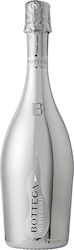 Bottega Spa White Gold White Dry Sparkling 750ml