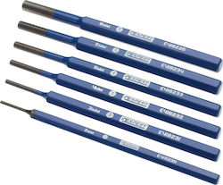 Mac Tools Satz Zubbaaden Lange 6 Stück Satz Zubbaaden 8mm