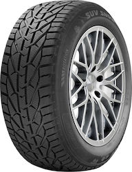 Riken Winter 225/45R18 95V XL Für Passagier Riken Winter 225/45R18 95V XL Für Passagier
