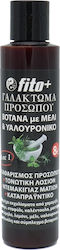 Fito+ Face Cleansing Milk Emulsie 170ml Fito+ Face Cleansing Milk Emulsie 170ml