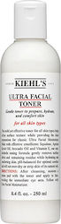Kiehl's Ultra Facial Gesichtswasser Lotion Τόνωσης Προσώπου 75ml Kiehl's Ultra Facial Gesichtswasser Lotion Τόνωσης Προσώπου 75ml