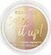 Essence Spice It Up Baked Multicolor Highlighter 7gr