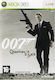 007 Quantum of Solace XBOX 360 Spiel (Gebraucht)