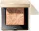 Bobbi Brown Luxe Illuminating 4gr
