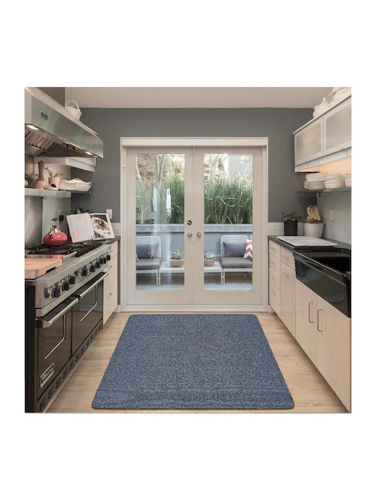 Nikotex Carpets Covoar Berlin Tăiat La Dimensiune