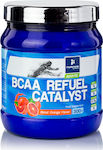 My Elements BCAA Refuel Catalyst 300gr Blood Orange