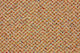 Nikotex Carpets Teppich Berlin (Preis pro Meter)