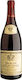 Louis Jadot Κρασί Clos des Ursules Premier Cru Pinot Noir Ερυθρό Ξηρό 750ml