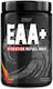 Nutrex EAA + Hydration 390гр Червен портокал