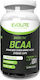Evolite BCAA Xtreme 60 Капсули