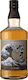Peated Single Malt Whisky Japan 48% 700ml