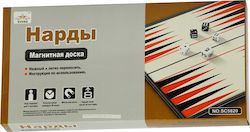 Perfectoys Τάβλι 32x32cm