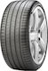 Pirelli P Zero PZ4 305/30R20 103Y L XL Θερινό Λάστιχο για Επιβατικό Αυτοκίνητο