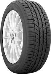 Toyo SnowProx S954S 99H XL Зимни Автомобилни Гуми За 4x4 / SUV Toyo SnowProx S954S 99H XL Зимни Автомобилни Гуми За 4x4 / SUV