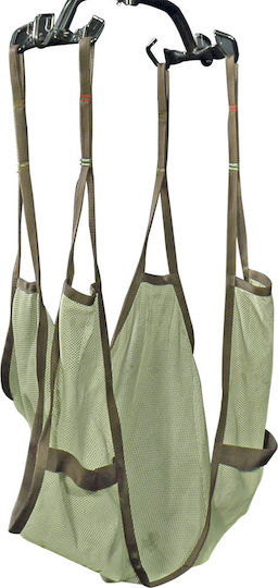 Vita Orthopaedics Patient Lift Sling