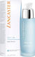 Lancaster Skin Life Ενυδατικό & Αντιγηραντικό Serum Προσώπου 30ml