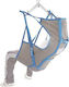 Mobiak Patient Lift Sling up to 250kg